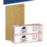 Filli Boya - 6 cm Kalınlıkta Expert Taşyünü RF150 Teras Çatı Levhası Filli Boya - 6 cm Kalınlıkta Expert Taşyünü RF150 Teras Çatı Levhası