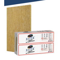 Filli Boya - 10 cm Kalınlıkta Expert Taşyünü RF150 Teras Çatı Levhası