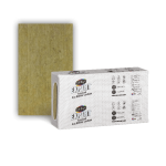 Filli Boya - 7 cm Kalınlıkta Expert Taşyünü PW50 Ara Bölme Levhası Filli Boya - 7 cm Kalınlıkta Expert Taşyünü PW50 Ara Bölme Levhası