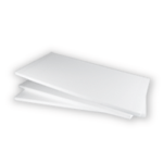 Polisan - Exelans Enerji Eps - Isı Yalıtım Malzemesi - Tip 30 Polisan - Exelans Enerji Eps - Isı Yalıtım Malzemesi - Tip 30