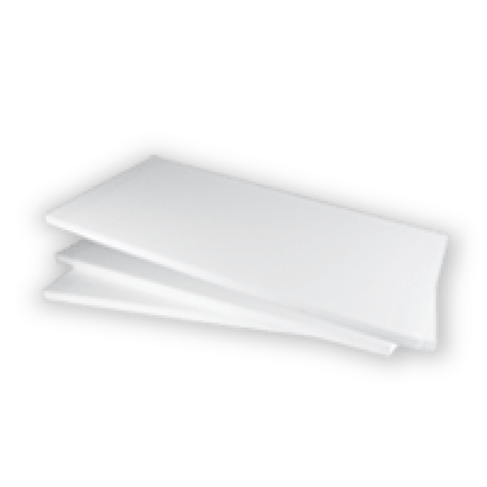 Polisan - Exelans Enerji Eps - Isı Yalıtım Malzemesi - Tip 30