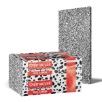 Filli Boya Dalmaçyalı - İdeal Carbon Isı Yalıtım Levhası - Kalınlık: 10 cm Filli Boya Dalmaçyalı - İdeal Carbon Isı Yalıtım Levhası - Kalınlık: 10 cm