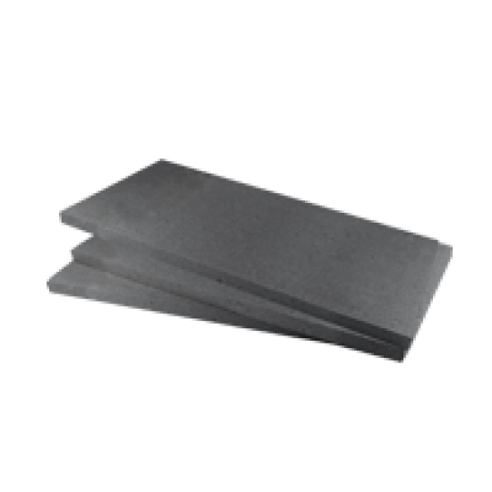 Polisan - Exelans Enerji Neopor - Isı Yalıtım Malzemesi - NEO 16