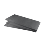 Polisan - Exelans Enerji Neopor - Isı Yalıtım Malzemesi - NEO 30 Polisan - Exelans Enerji Neopor - Isı Yalıtım Malzemesi - NEO 30