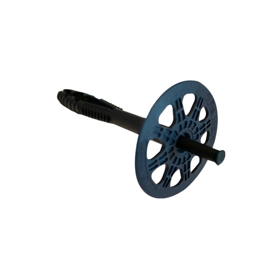 Fawori Boya - Optimix Dübel (Uzunluk: 11.5cm)