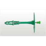 Entegre - Turuncu Paket Geniş Başlıklı Mekanik Tırnaklı Taş Yünü Dübeli Entegre - Turuncu Paket Geniş Başlıklı Mekanik Tırnaklı Taş Yünü Dübeli