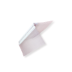 Entegre - Turuncu Paket Fileli Damlalık Profili - Dış Cephe Uygulamalarında Kolaylık Sağlayan Kendinden Fileli PVC Profil Entegre - Turuncu Paket Fileli Damlalık Profili - Dış Cephe Uygulamalarında Kolaylık Sağlayan Kendinden Fileli PVC Profil