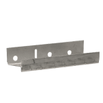 Filli Boya Dalmaçyalı - Alüminyum Subasman Profili - 2.5 m Filli Boya Dalmaçyalı - Alüminyum Subasman Profili - 2.5 m