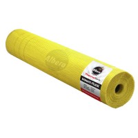 Albera Boya - Thermoturk Donatı Filesi - File