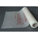 Dyo Klimatherm Isı Yalıtım Sistemleri - Donatı Filesi Dyo Klimatherm Isı Yalıtım Sistemleri - Donatı Filesi