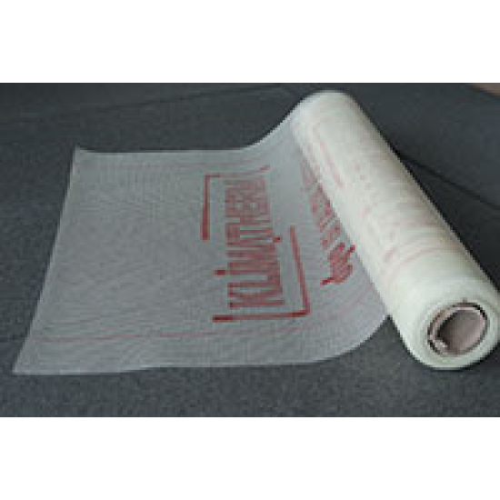 Dyo Klimatherm Isı Yalıtım Sistemleri - Donatı Filesi