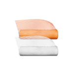 Entegre - Sıva Filesi - Donatı Filesi