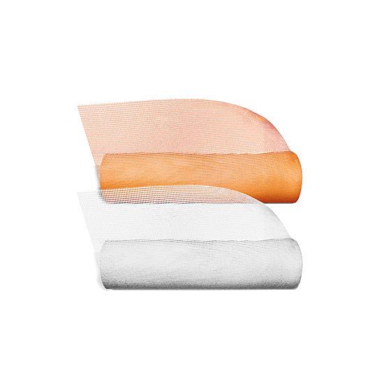 Entegre - Sıva Filesi - Donatı Filesi