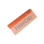 Fawori Boya - Donatı Filesi S160 Fawori Boya - Donatı Filesi S160