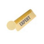 Filli Boya - Expert Donatı Filesi F160 - Elek Aralığı: 4x4 mm Filli Boya - Expert Donatı Filesi F160 - Elek Aralığı: 4x4 mm