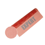 Filli Boya - Expert Premium Donatı Filesi S160 - Elek Aralığı: 4x4 mm Filli Boya - Expert Premium Donatı Filesi S160 - Elek Aralığı: 4x4 mm