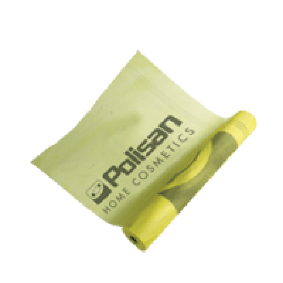 Polisan - Exelans Enerji Donatı Filesi 160 Gr - Donatı Filesi