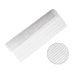 Filli Boya Dalmaçyalı - Fuga Filesi S70 Filli Boya Dalmaçyalı - Fuga Filesi S70