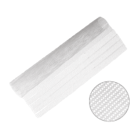 Filli Boya Dalmaçyalı - Fuga Filesi S70