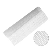 Filli Boya Dalmaçyalı - Organic Sıva Filesi S110