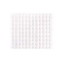 Filli Boya Dalmaçyalı - Panzer Donatı Filesi S340 - Yüksek Darbe Dayanımı İsteyen Uygulamalar İçin