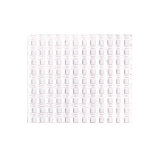 Filli Boya Dalmaçyalı - Panzer Donatı Filesi S340 - Yüksek Darbe Dayanımı İsteyen Uygulamalar İçin