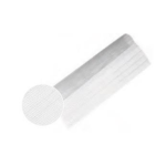 Filli Boya - Expert Fuga Donatı Filesi F70 - Elek Aralığı: 4x4 mm Filli Boya - Expert Fuga Donatı Filesi F70 - Elek Aralığı: 4x4 mm