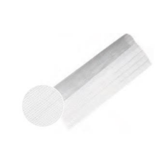 Filli Boya - Expert Fuga Donatı Filesi F70 - Elek Aralığı: 4x4 mm