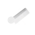 Filli Boya - Expert Organik Donatı Filesi S110 - Elek Aralığı: 4x4 mm