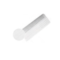 Filli Boya - Expert Organik Donatı Filesi S110 - Elek Aralığı: 4x4 mm