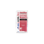 All Alçı - Flex Cam Mozaik Üstü Yapıştırma Harcı All Alçı - Flex Cam Mozaik Üstü Yapıştırma Harcı