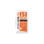 All Alçı - Flex Isı Yalıtım Levha Yapıştırıcı All Alçı - Flex Isı Yalıtım Levha Yapıştırıcı