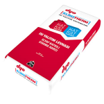 Dyo Klimatherm Isı Yalıtım Sistemleri - Klimatherm Isı Yalıtım Levhası Elyaf Katkılı Sıvama Harcı Dyo Klimatherm Isı Yalıtım Sistemleri - Klimatherm Isı Yalıtım Levhası Elyaf Katkılı Sıvama Harcı
