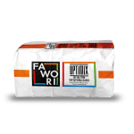 Fawori Boya - Optimix Isı Yalıtım Yapıştırma Harcı Fawori Boya - Optimix Isı Yalıtım Yapıştırma Harcı