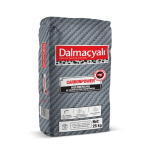 Filli Boya Dalmaçyalı - CarbonPower Isı Yalıtım Sistem Yapıştırıcısı - Çimento Esaslı Yapıştırıcı Filli Boya Dalmaçyalı - CarbonPower Isı Yalıtım Sistem Yapıştırıcısı - Çimento Esaslı Yapıştırıcı