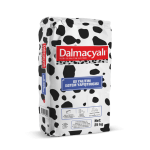 Filli Boya Dalmaçyalı - Isı Yalıtım Sistem Yapıştırıcısı - Çimento Esaslı Yapıştırıcı