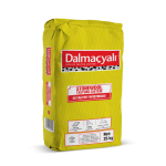 Filli Boya Dalmaçyalı - Stonewool Taşyünü Sistem Yapıştırıcısı - Çimento Esaslı Yapıştırıcı