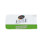 Filli Boya - Expert Yapıştırma Harcı Filli Boya - Expert Yapıştırma Harcı