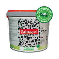 Filli Boya Dalmaçyalı - Organic Isı Yalıtım Sistem Yapıştırıcısı - Akrilik Esaslı Yapıştırıcı