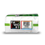 Fawori Boya - Optimix Isı Yalıtım Sıva Harcı Fawori Boya - Optimix Isı Yalıtım Sıva Harcı