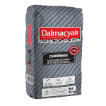 Filli Boya Dalmaçyalı - CarbonMax Sistem Sıvası - Çimento Esaslı Carbon Elyaf Takviyeli Sıva Filli Boya Dalmaçyalı - CarbonMax Sistem Sıvası - Çimento Esaslı Carbon Elyaf Takviyeli Sıva