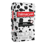 Filli Boya Dalmaçyalı - Uni Isı Yalıtım Sistem Sıvası - Çimento Esaslı Elyaf Takviyeli Sıva