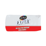 Filli Boya - Expert Sıva Harcı Filli Boya - Expert Sıva Harcı