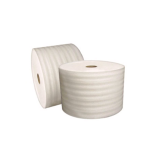 Fawori Boya - Şilte - İzolasyon Malzemesi Fawori Boya - Şilte - İzolasyon Malzemesi