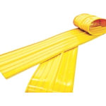 Tekno Yapı Kimyasalları - Teknomer Su Tutucu Bant - Derz Sızdırmazlığı İçin PVC Esaslı Su Tutucu Bantlar