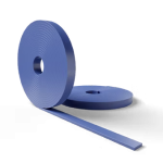 Merks - Merkswell TPE - Su İle Genleşen Bant