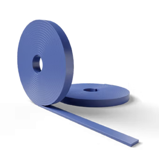 Merks - Merkswell TPE - Su İle Genleşen Bant