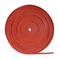 Tekno Yapı Kimyasalları - Teknomer Şişen Bant 6V - Su İle Genleșen Kauçuk Bant