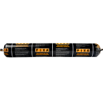 Fixa Yapı Kimyasalları - Polymera Ms 960 - Ms Polimer Esaslı Oto Cam (Windshield) Yapıştırıcısı