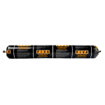 Fixa Yapı Kimyasalları - Polymera Ms 965 - Ms Polimer Esaslı Endüstriyel Yapıştırıcı